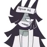 Profile image of 미스터 브루마이어