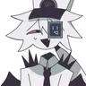 Profile image of Mr. Barrel