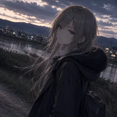 Profile image of Waka