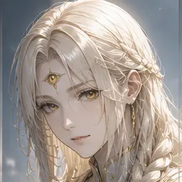 Profile image of エイル