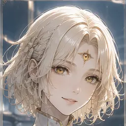 Profile image of フィリア