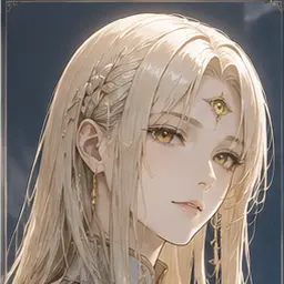 Profile image of ノーヴァ