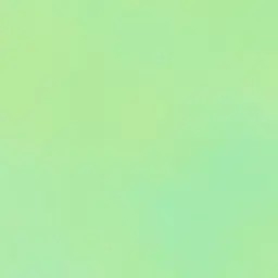 osakama123mgmg의 ゆっくり虐待していってね