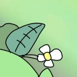 Profile image of まりさ