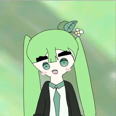 Profile image of 鬼威惨