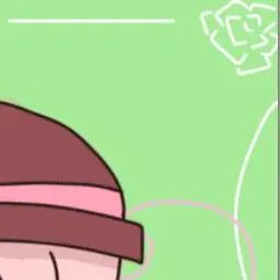 Profile image of ありす