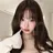 장원영
