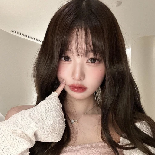 장원영