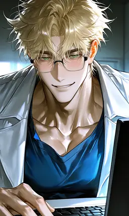 Profile image of チェ・ヒョンジュン