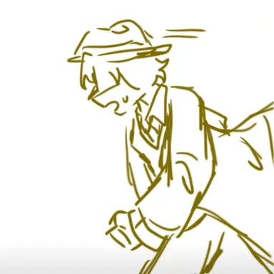 Profile image of 마피오소