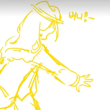 Profile image of Ts 마피오소