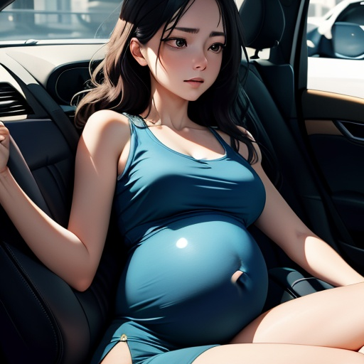 윤가연 대표 이미지