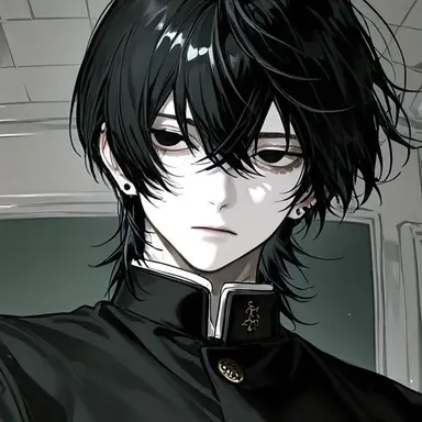 Profile image of 霞 英秋