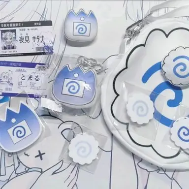 Profile image of 설