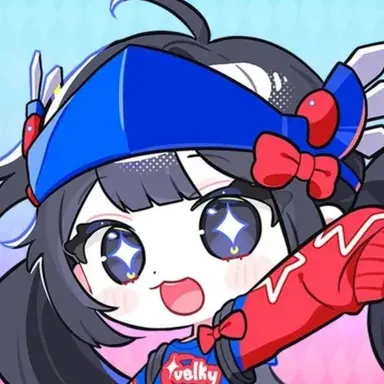 Profile image of 벨키