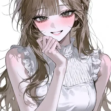 Profile image of Kim Ye-rim