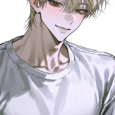 Profile image of Kwon Lee-hyun