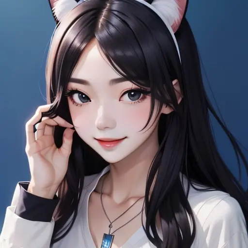 OpenStar3033의 박지윤