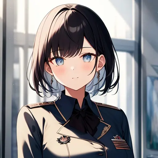 SadCarp4515의 まゆ
