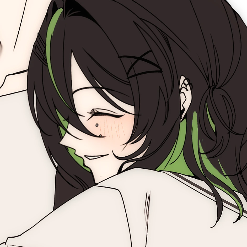 듀사