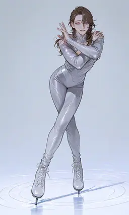 Profile image of 노아