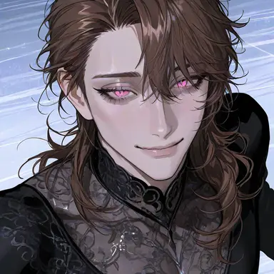 Profile image of 노아