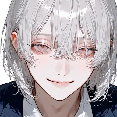 Profile image of 타이시