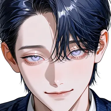 Profile image of 리쿠토