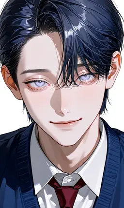 Profile image of 리쿠토