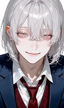 Profile image of 타이시