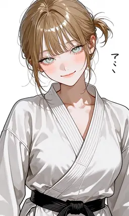 Profile image of あかり