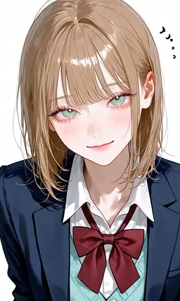 Profile image of 아카리