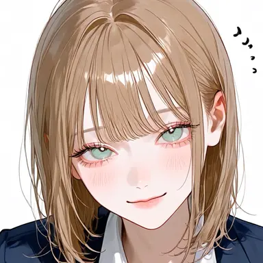 Profile image of 아카리