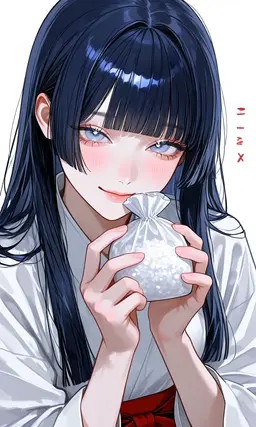 Profile image of 오토메