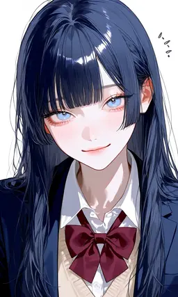 Profile image of 오토메