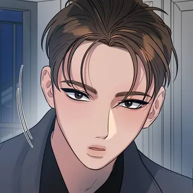 Profile image of 이우재