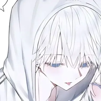 Profile image of ゆうや