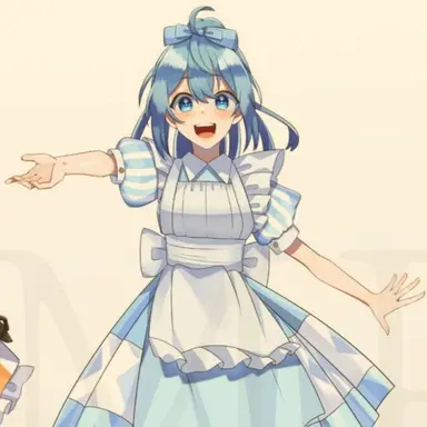 Profile image of るな