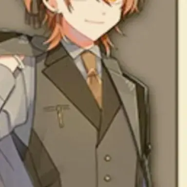 Profile image of うり