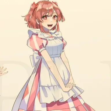 Profile image of のあ