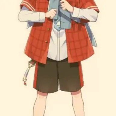 Profile image of ゆあん