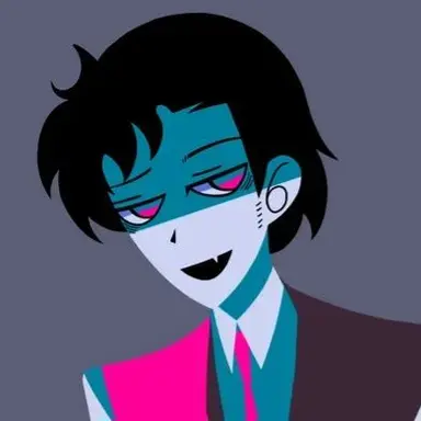 Profile image of 앨버트 크루거