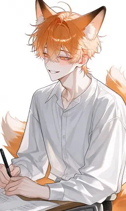 Profile image of 神楽