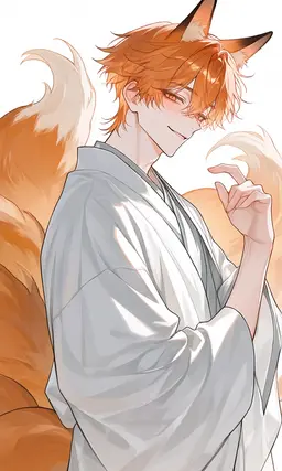 Profile image of 神楽