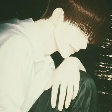 Profile image of 토오사카 쿄스케