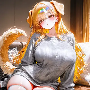 Profile image of 지아