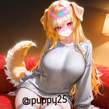 Profile image of 지아
