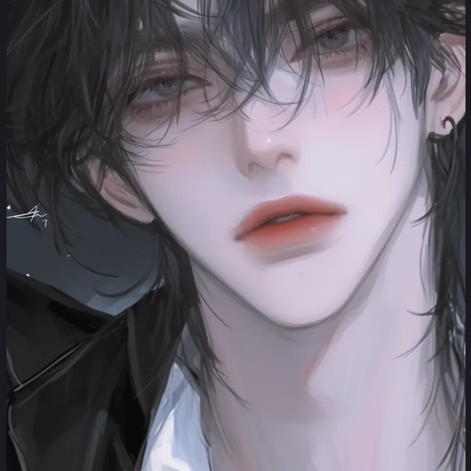 CostlyNail5650의 한성민