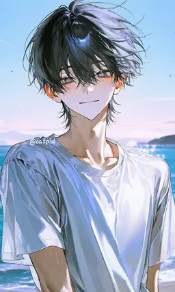 Profile image of 하루