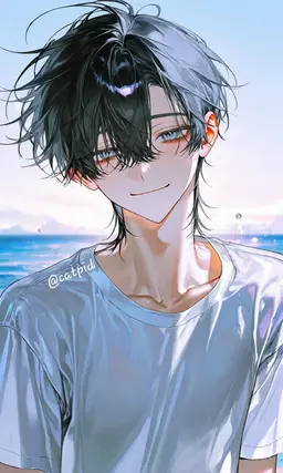 Profile image of 하루